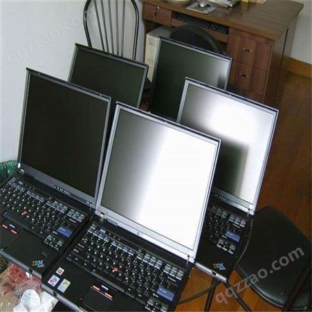 南京二手电脑回收 联想电脑回收