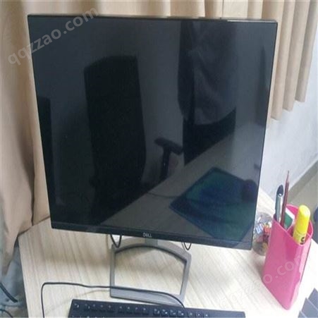 南京电脑回收价格 南京上门回收电脑显示器