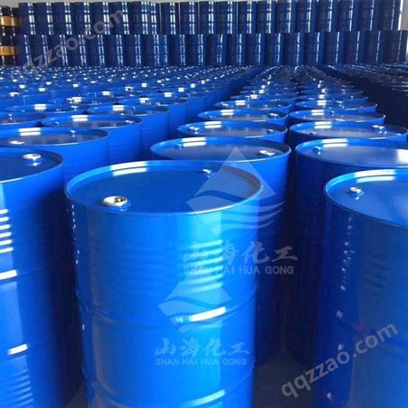 工业 工业润滑油原液 土耳其红油 增塑剂 粘合剂