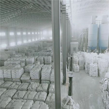 江西厂家供应重质碳酸钙，工业级超白重质碳酸钙