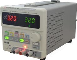 IPD-12001可编程直流电源100V/1A
