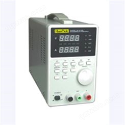 DPS-3303P高精度直流稳压电源