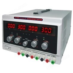 APS3003S-3D恒压恒流直流稳压电源