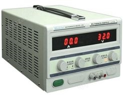 RQ30010KD数字显示电源