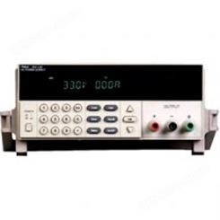 IT6831艾德克斯ITECH 单组输出可编程直流电源 IT-6831