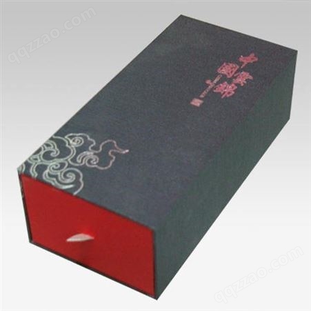 家纺类包装礼盒-阳光家纺礼品盒 专业生产家纺礼盒 