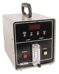 加拿大NOVA便携式微量氧分析仪325系列