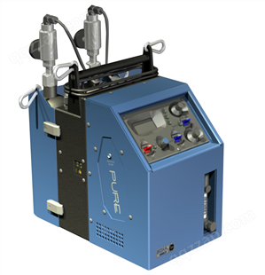 进口非甲烷总烃测定仪/非甲烷总烃分析仪Model3010HFID/便携式总碳氢分析仪