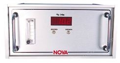 NOVA热导式多气体分析仪425