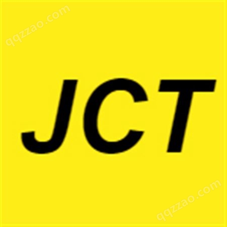奥地利JCT烟气分析仪生产厂家