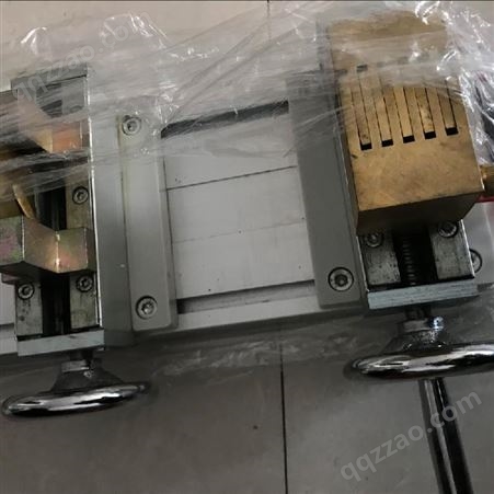 希欧仪器DQ-630/240/1200电桥夹具导体电阻夹具