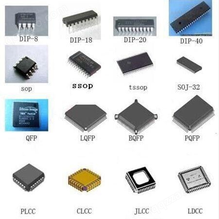 TL469CP DIP14现货IC芯片集成电TI TL469CP DIP14进口IC芯片集成电路配单配套质量 DIP8 15+