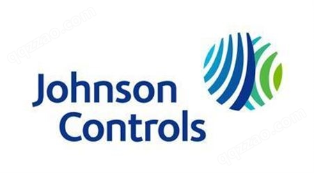 Johnson江森自控MS-ADSLA5U-6软件软件系统修复