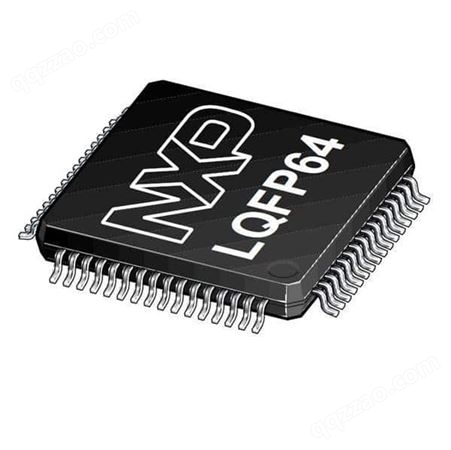 NXP S9S12G128AMLH QFP64 20+
