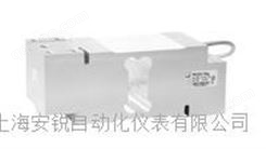 进口德国PW12CC3/100KG称重传感器 PW12CC3/50/75/100/150/200/250/300/500/635/750kg