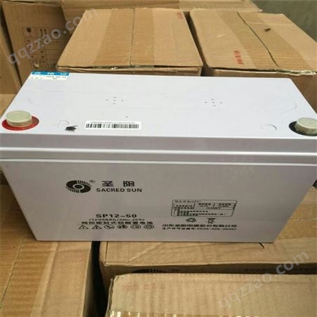 埃易斯德 圣阳蓄电池SP12-40 精密仪器设备 价格合理