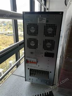 施耐德UPS电源SP3KL 施耐德3KVA 2400W 不间断电源