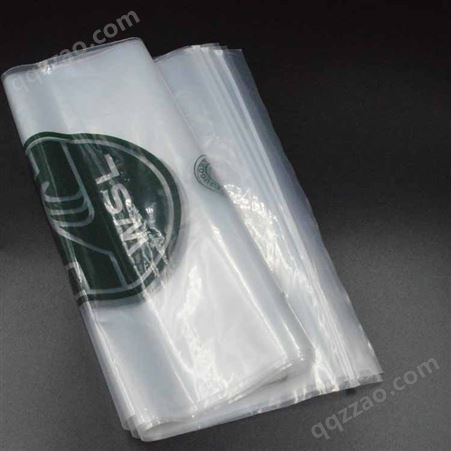 塑料密实袋 SHUOTAI/硕泰 PE塑料密实袋 PBAT+PLA+淀粉 生产厂家电话