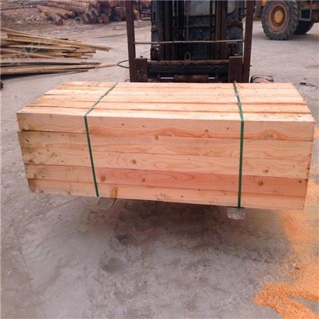 木跳板 建筑木方 木踏板 成都重庆地区牧叶建材
