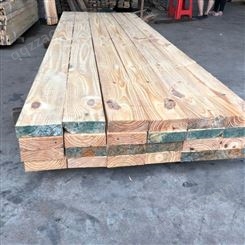 定制木方 建筑木方 床铺板木方 牧叶建材成都重庆地区厂家批发