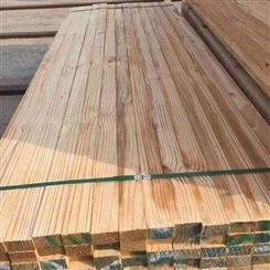 木方定制 木方价格 可反复利用木方 牧叶建材价格实惠