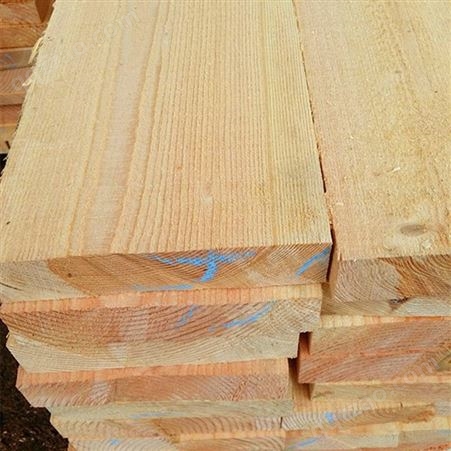 供应方木 建筑木方 成都重庆方木 牧叶建材 