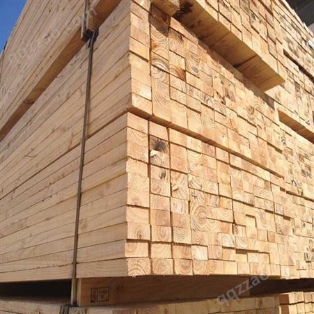 定制木方 建筑木方 床铺板木方 牧叶建材成都重庆地区厂家批发