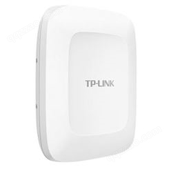 TP-LINK TL-AP1750GP扇区  AC1750双频室外高功率无线AP