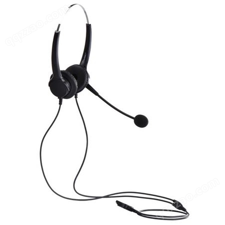 全新 Hion/北恩 FOR600D 呼叫中心 话务员 客服 电话 耳机耳