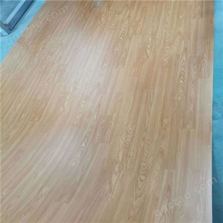 云南体育场运动地板厂家批-昆明紫禾地毯供应批发