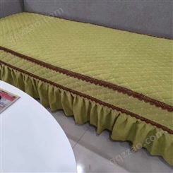 定制沙发坐垫厂家-美式沙发坐垫定制厂家-紫禾工坊