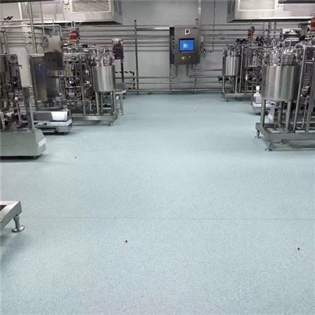 同透环保塑胶地板厂家直营-昆明紫禾地毯批发报价