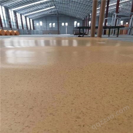 云南密实底塑胶地板厂家-昆明塑胶地板批发市场