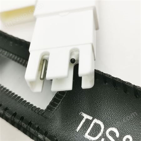 tds笔三合一  ZP/卓芃 TDS检测笔  多功能 水质检测跨境外贸