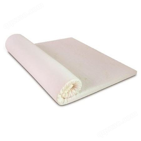 厂家订做地垫地毯再生海绵 吸音 高密度160海棉垫卷材