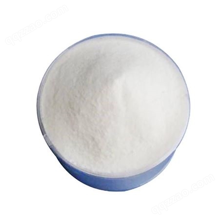 富马酸二甲酯食品级 又名(E)2-丁烯二酸二甲酯，反丁烯二酸二甲酯