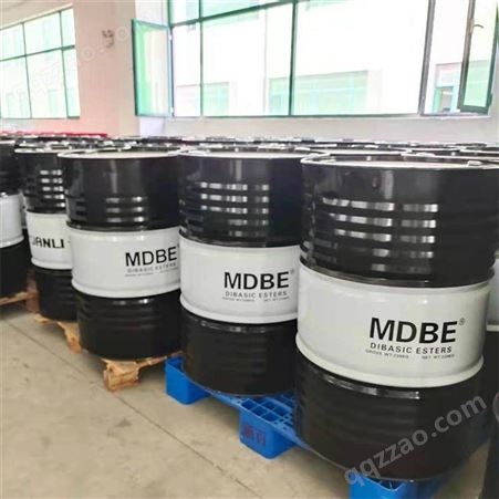 二价酸酯 MDBE 混合二元酸酯 国标99%含量 泉星化工现货销售