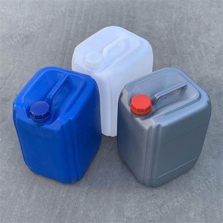 硅烷消泡剂 Tm-868 水处理消泡剂 工业级含量99% 泉星化工现货销售