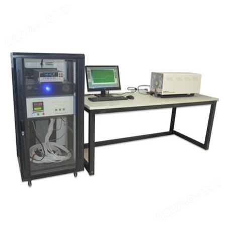 大耀/热电偶自动检定系统  热电阻自动检定系统 /热工系统/型号DY-01