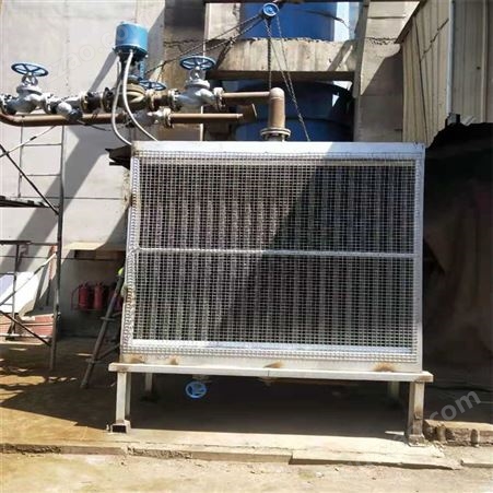空气预热器供应 空气预热器采购 坚固耐用 报价工厂