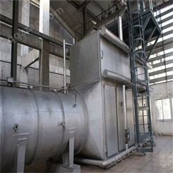 天津热管换热器 热管换热器内件厂家 热管换热器加工 量大均可酌情优惠