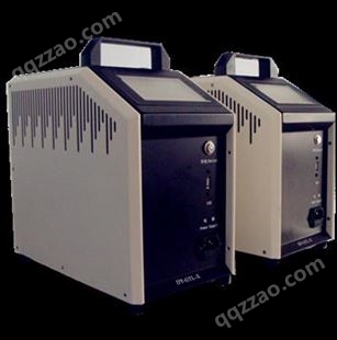 全自动控温干体炉DY-GTL200X高精度 高稳定性便携干体炉/干式温度校验炉/干井炉