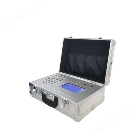 DY-XJY02温湿度巡检仪生产厂家 温湿度试验箱多点校准
