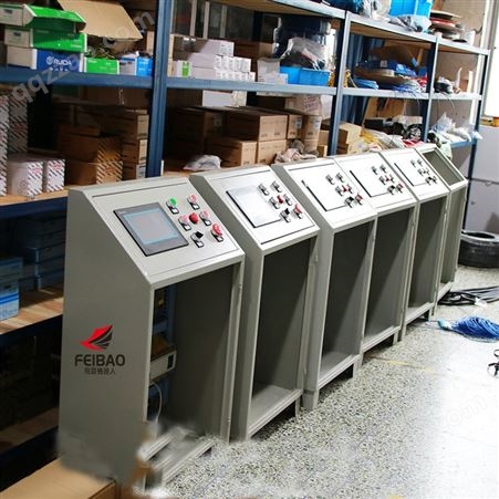 PVC线盒自动组装机插扣 天津接线盒自动装配机厂家定制