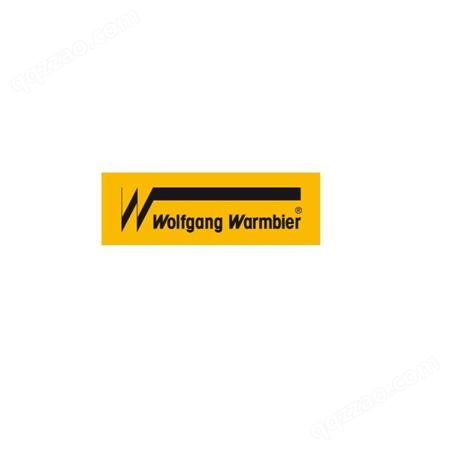 Wolfgang Warmbier7100.WT5000.B中国总代理行走测试仪