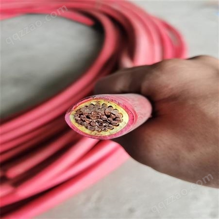 厦门电线电缆回收 废旧电线电缆回收 鑫广源 电缆废铜专业回收公司