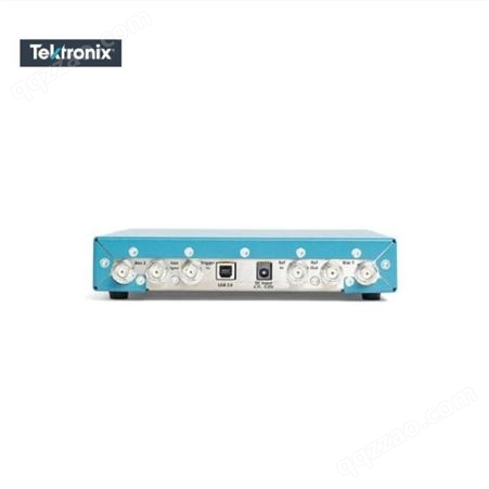 Tektronix泰克TTR500系列矢量网络分析仪 (VNA) TTR503A TTR506A