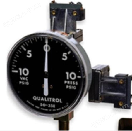 Qualitrol146沈阳明林美国Qualitrol 141压力控制开关 压力控制器 压力释放阀