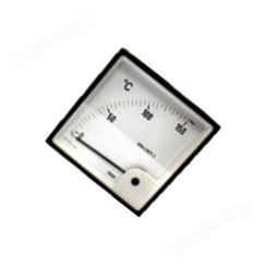 指针式远显  远程指示器 47877-2  温度计配件 变压器配件