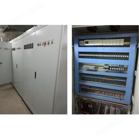信捷电气-DS3L-PFA/PFB伺服驱动器